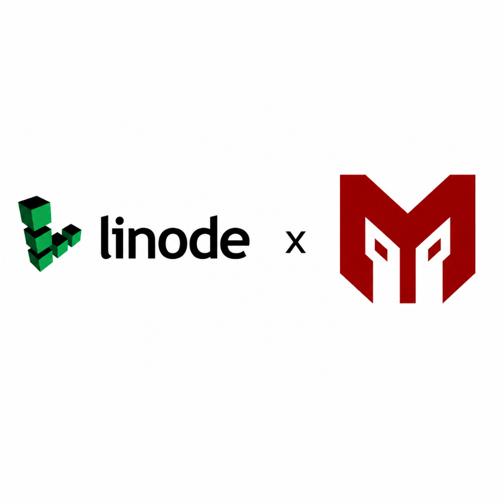 Akun Linode Saldo $100 Cloud Hosting & Linux