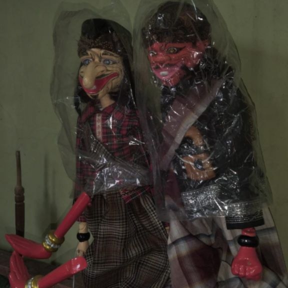wayang_golek_cepot_dawala