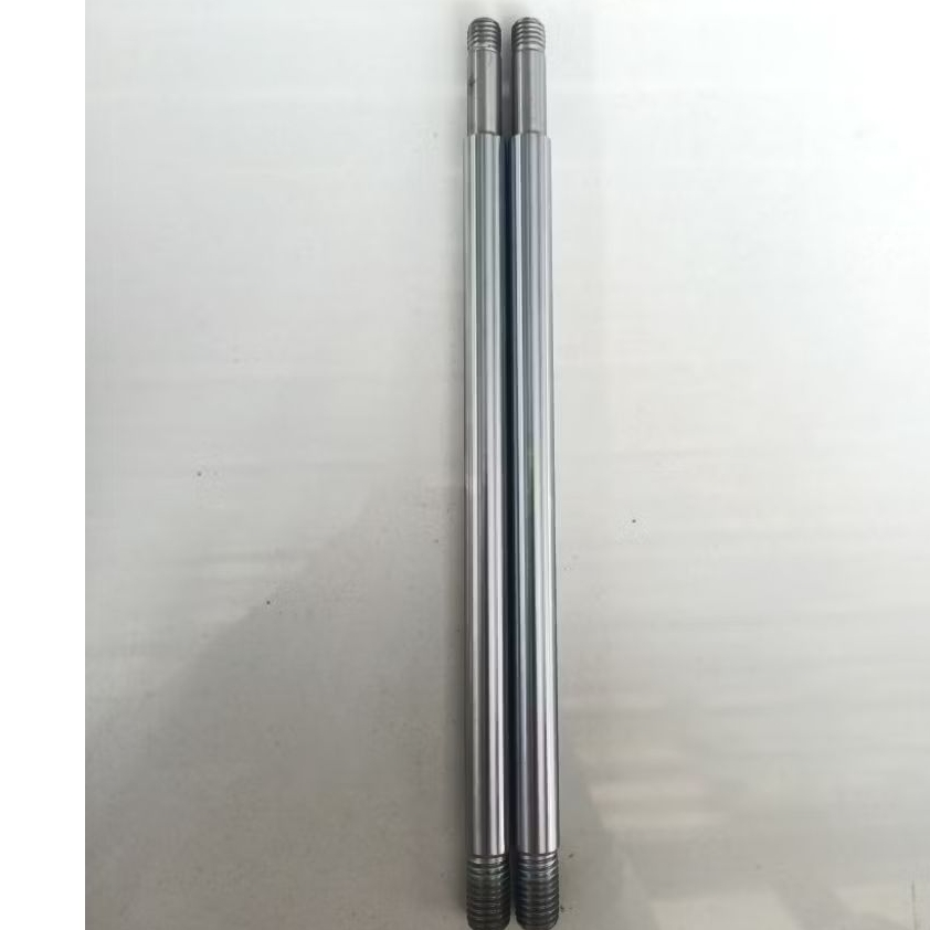 AS 14 mm Lubang