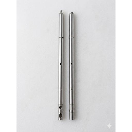 Needle Bar Asm B1401-526-OAO Juki LH-1182  / Tiang Jarum Juki LH-1182 B1401-526-OAO
