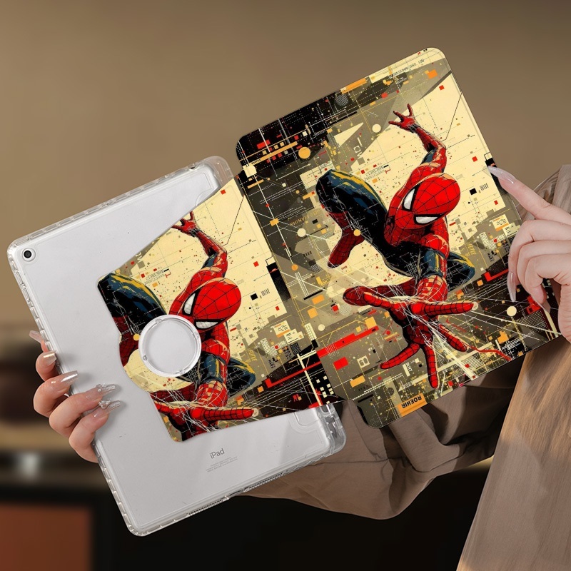 rotation g380 for ipad gen 10/11 A2696 A16 gen 7/8/9 10.2 inch A2602 pro 11 air4 air5 10.9 for iPad 
