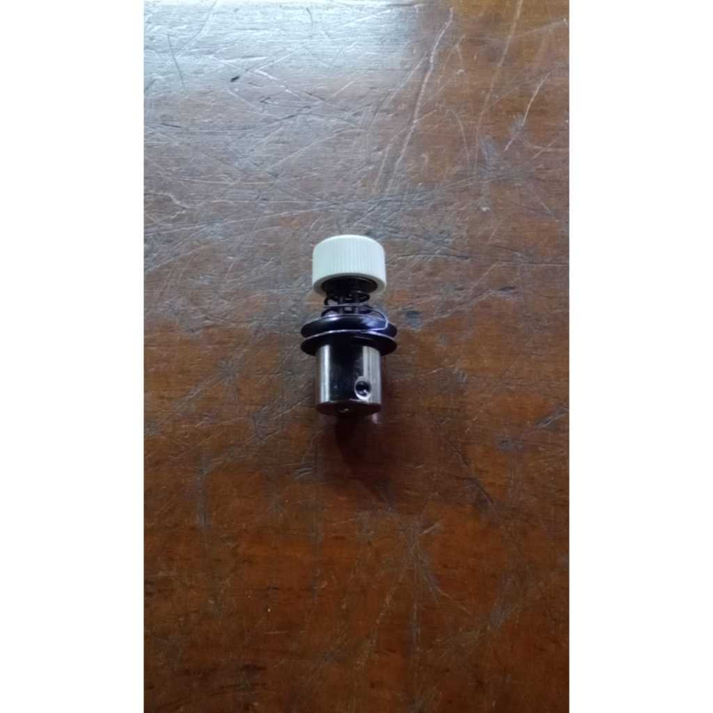 Tension Juki Highspeed DDL