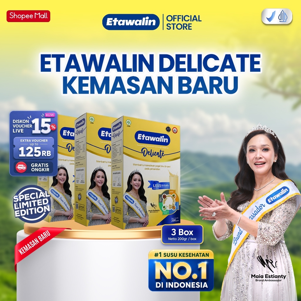 Product One