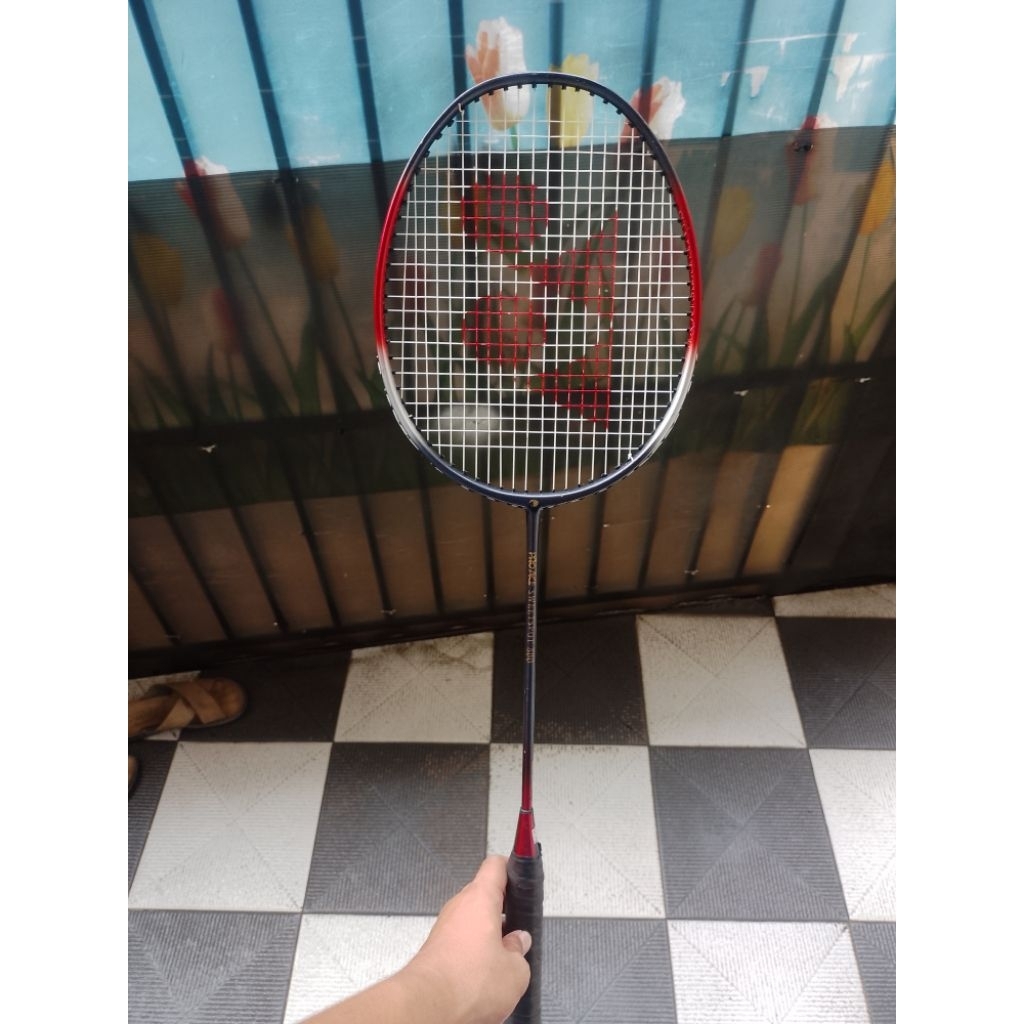 Proace Sweetspot 800