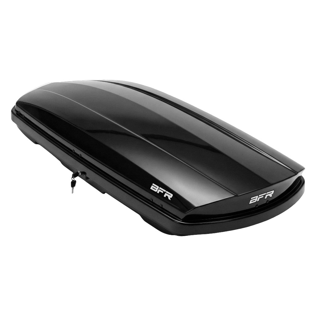Roof Box Roofbox Rofbox Box Slim Bagasi Atas Mobil Universal Material Abs Kapasitas 550L 600L 700L
