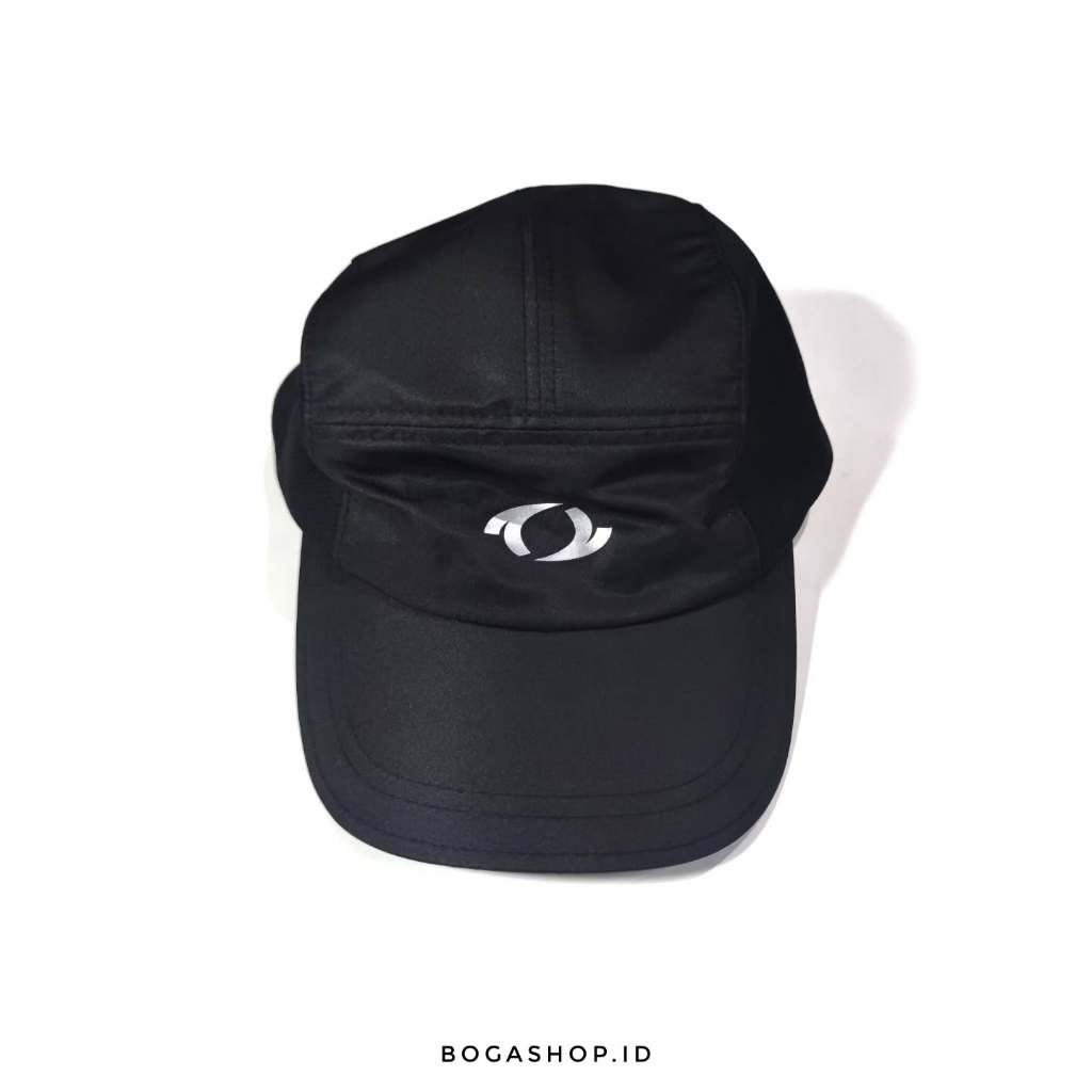 Topi Diadora Johny Active Running Cap Unisex ORIGINAL