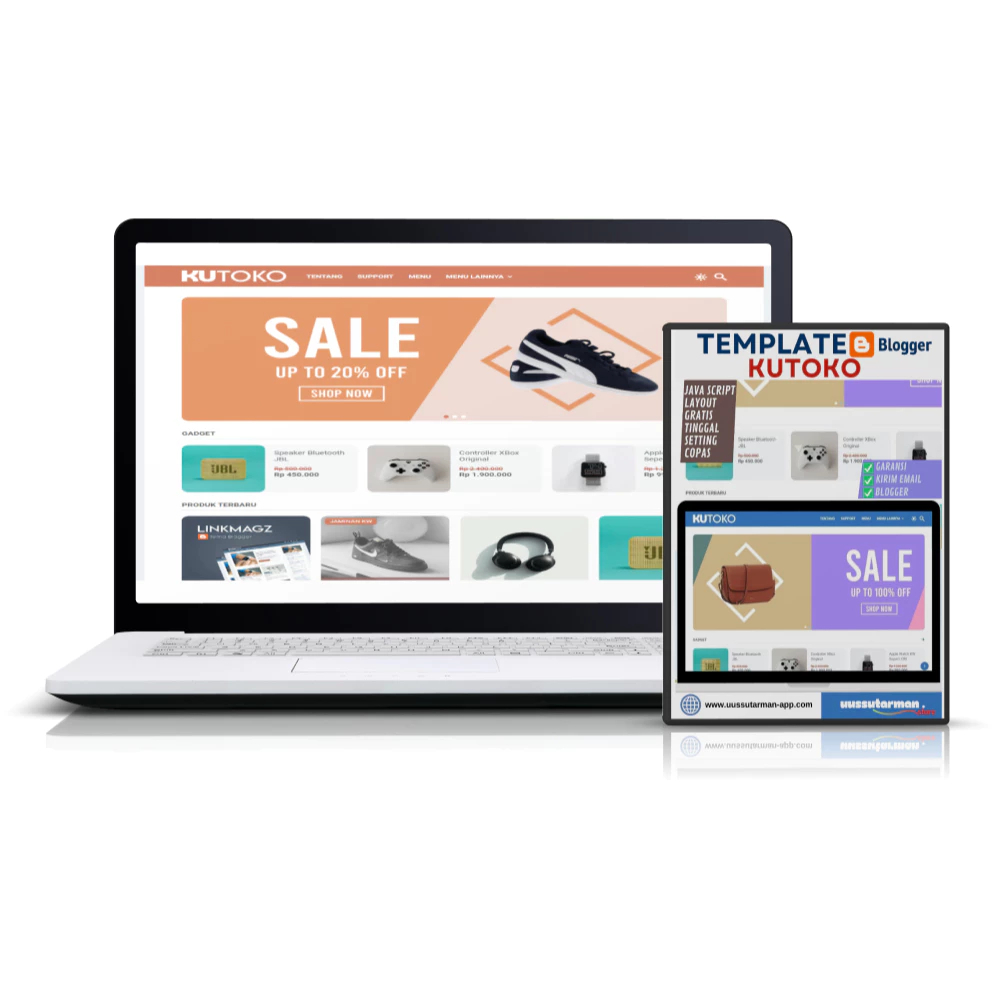 Template | Tema blog | blogger | blogspot seo friendly
