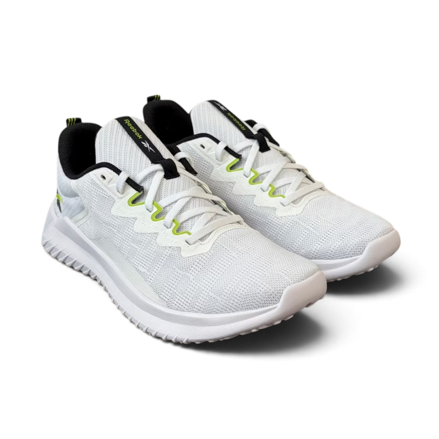 Reebok Fluxlite Men's Training Shoes Original