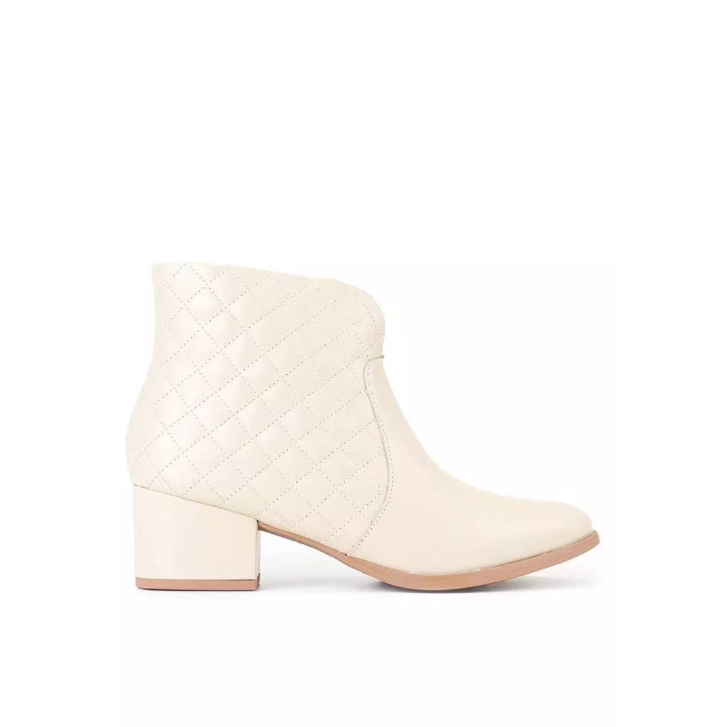 Obermain Anne Morna Women's Boots