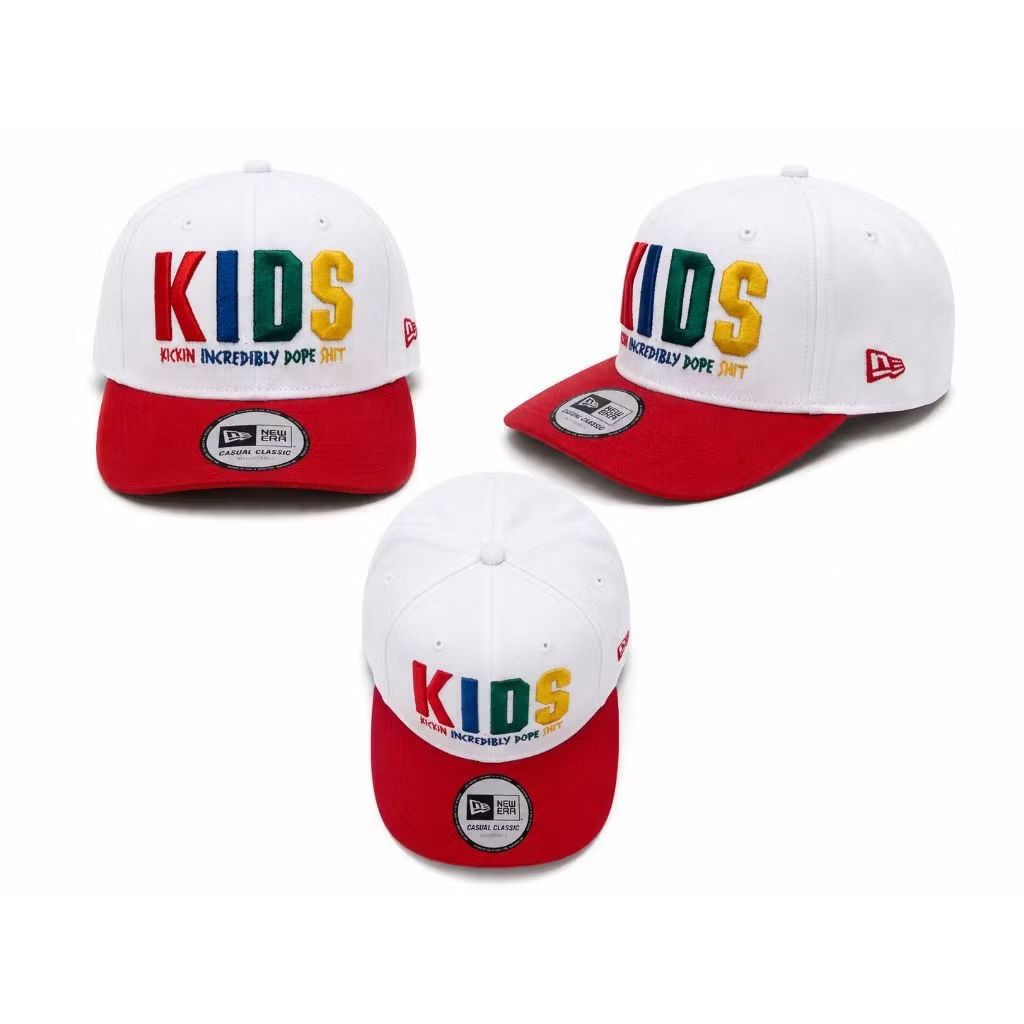 snapback hiphop mac miller