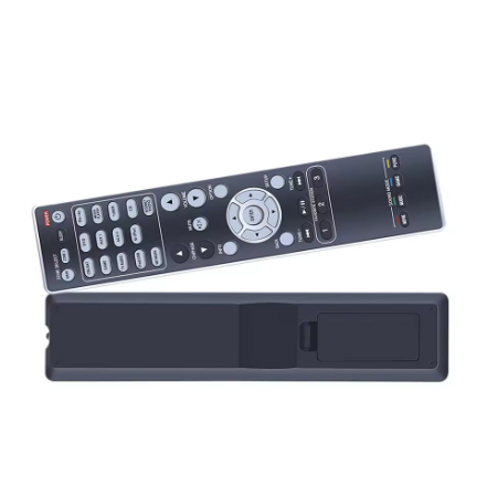 New RC021SR Remote Control For Marantz RC017SR SRC024SR RC026SR RC036SR AV Surround Receiver