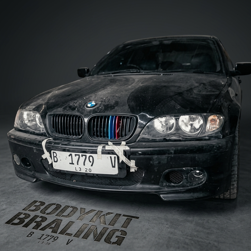 bodykit bmw e46 bodikit bmw e46 body kit bmw e46