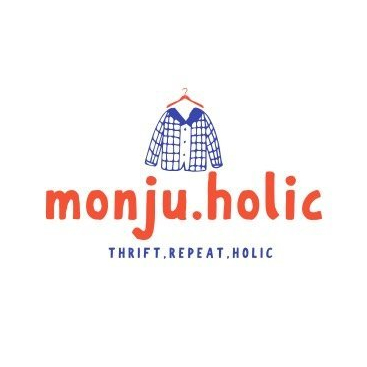 Baju Monju Holic
