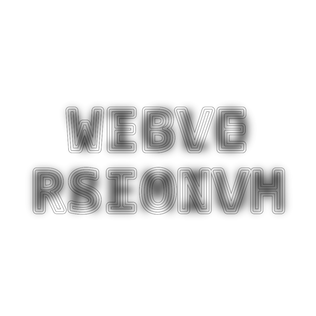 SOFTWARE VIGLO VL FONT HIBURAN SHOTR FILEM TERBARU MURAH