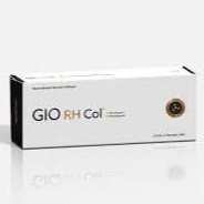 RH COL GIO real collagen kolagen