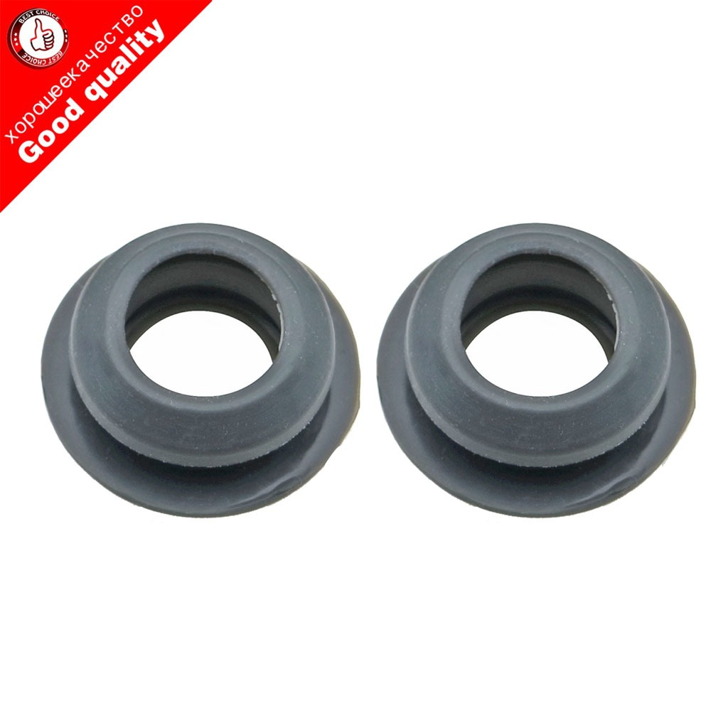 2pcs replacement parts for hurom slow juicer hu-600wn spare parts Waterproof gasket for hh-sbf11 hu-