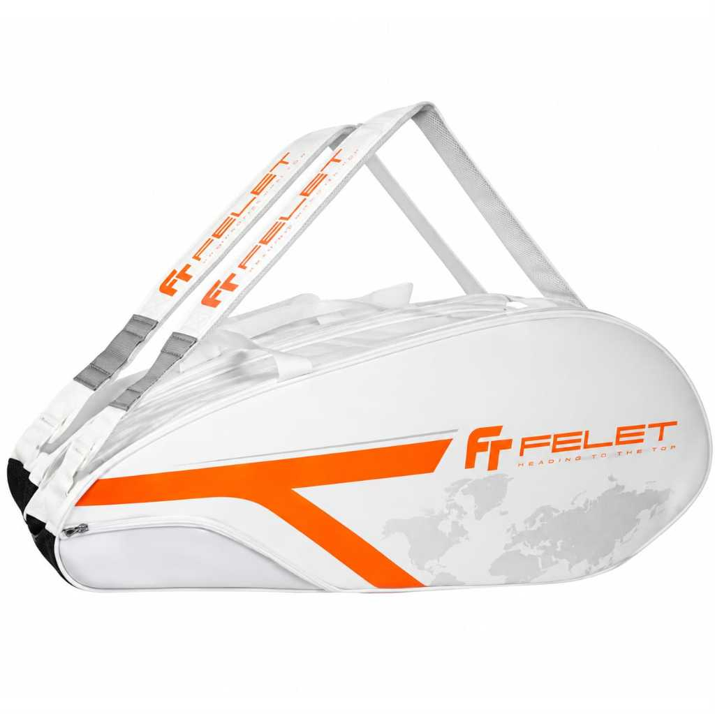 Tas Badminton Felet Original