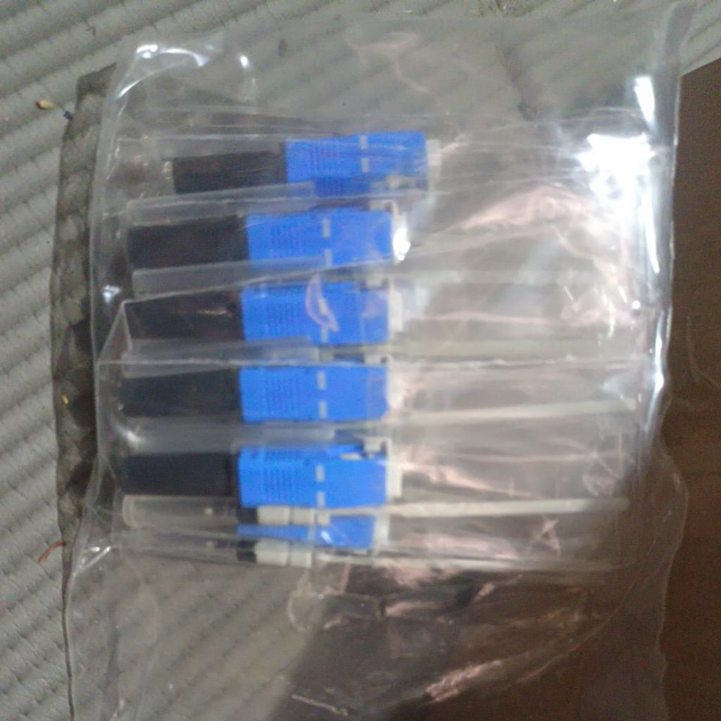 soc sumitomo sc upc