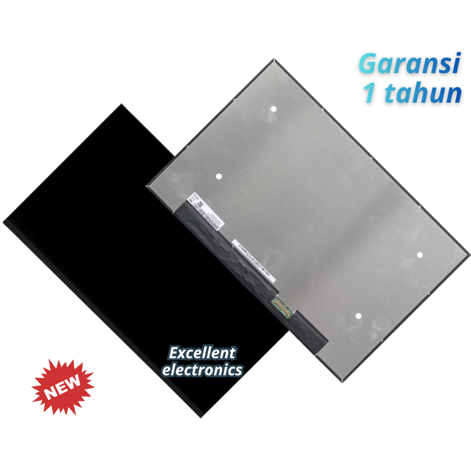 LCD Dell Inspiron 14 5425, LCD Dell Inspiron 14 5430, LCD Dell Inspiron 14 5440, LCD Dell Inspiron P