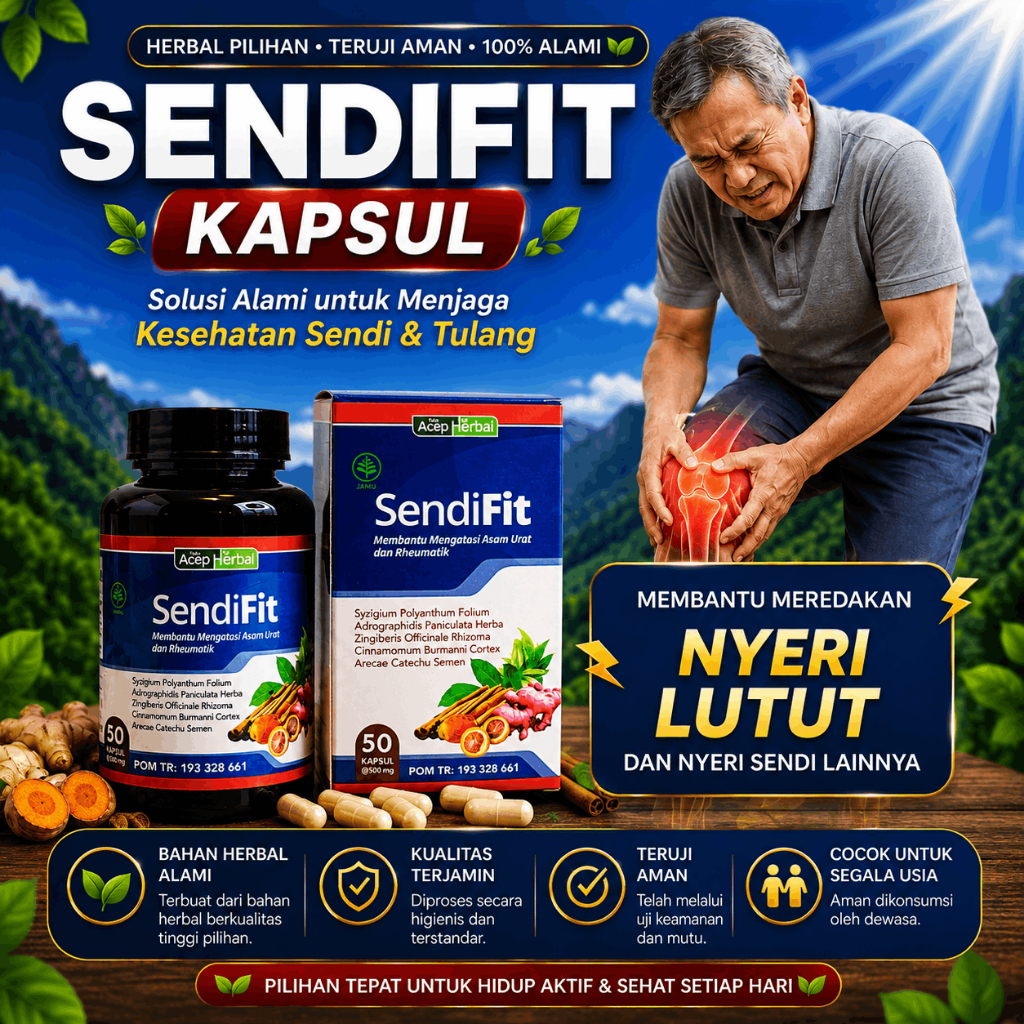 Obat Nyeri Lutut, Nyeri Lutut Kaki, Radang Sendi Lutut, Nyeri Sendi Lutut, Sakit Lutut Bengkak, Lutu
