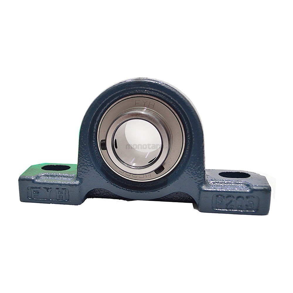 UCP 214 FYH PILLOW BLOCK BEARING AS 70MM