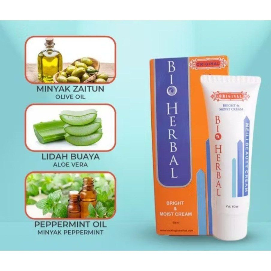 Scar Cream / kelo cote kirm penghilang bekas luka / kelo cote scar Gel BPOM Keloid Cream