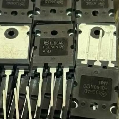 Mosfet FGL60N120 FGL 60N120