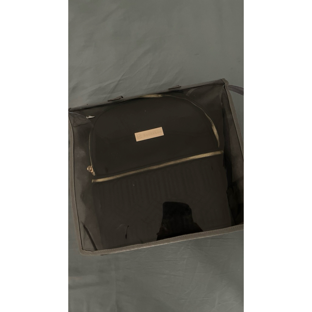 boonaboo preloved