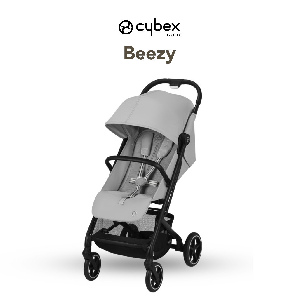 CYBEX BEEZY Stroller