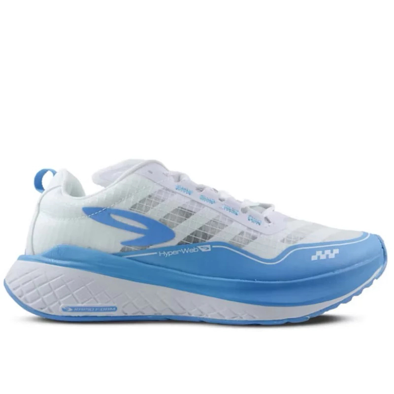 SEPATU LARI RUNNING 910 ULTRA EKIDEN