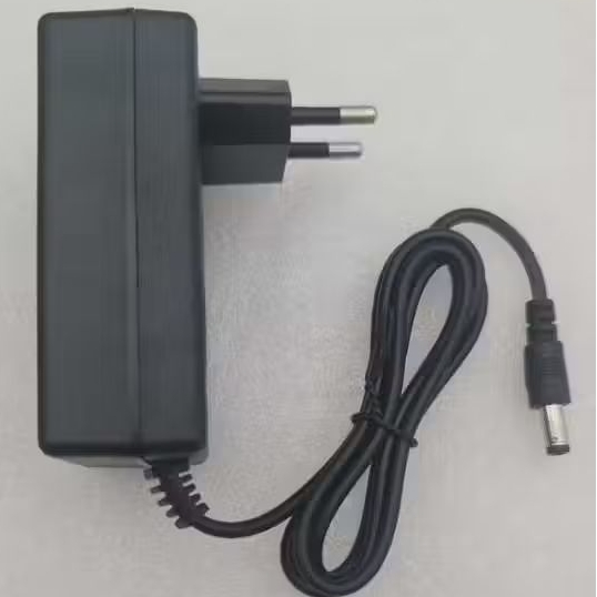 Adaptor buat efek gitar zoom G2.1u