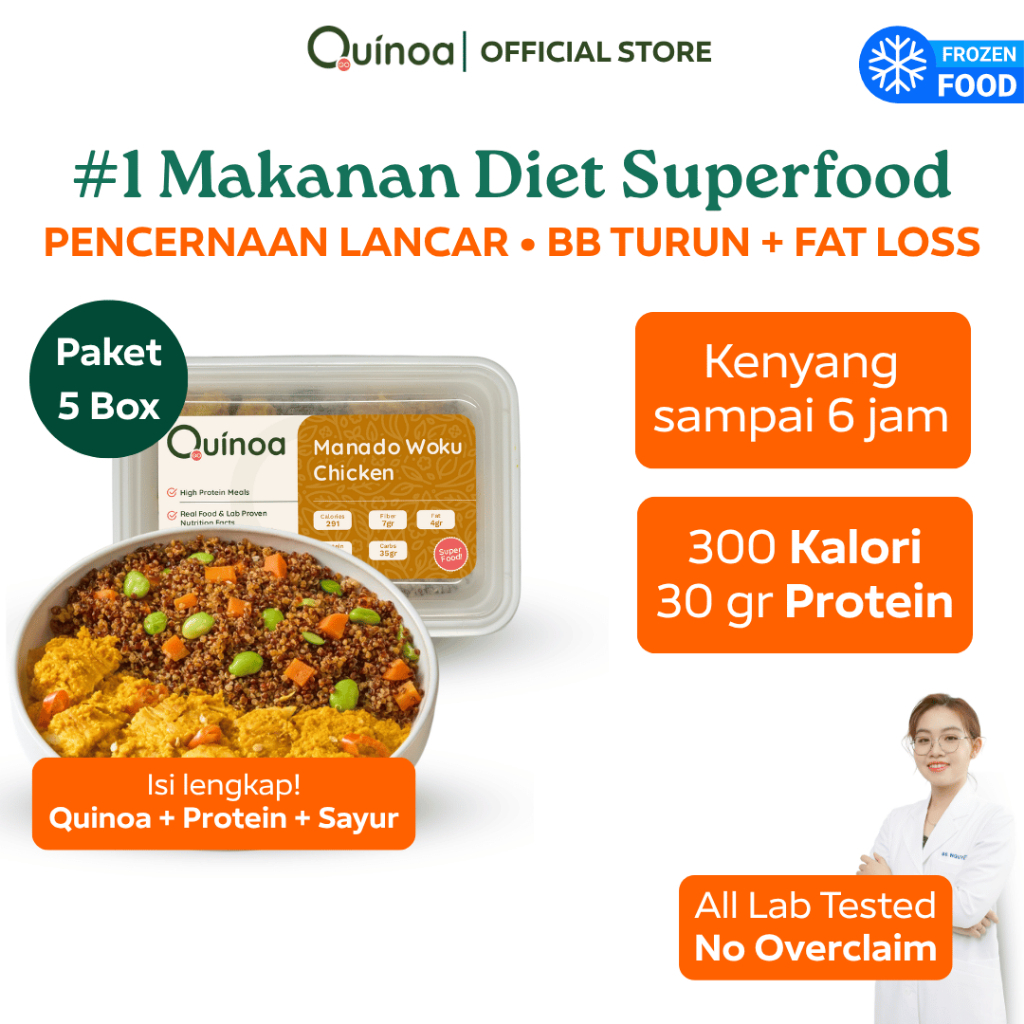 Product One