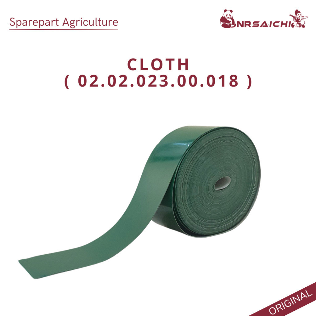 [1 meter] Kanvas Ayakan Combine 15cm x 2mm maxxi bimo 102 CLOTH maxxi bimo 102 | nrsaichi