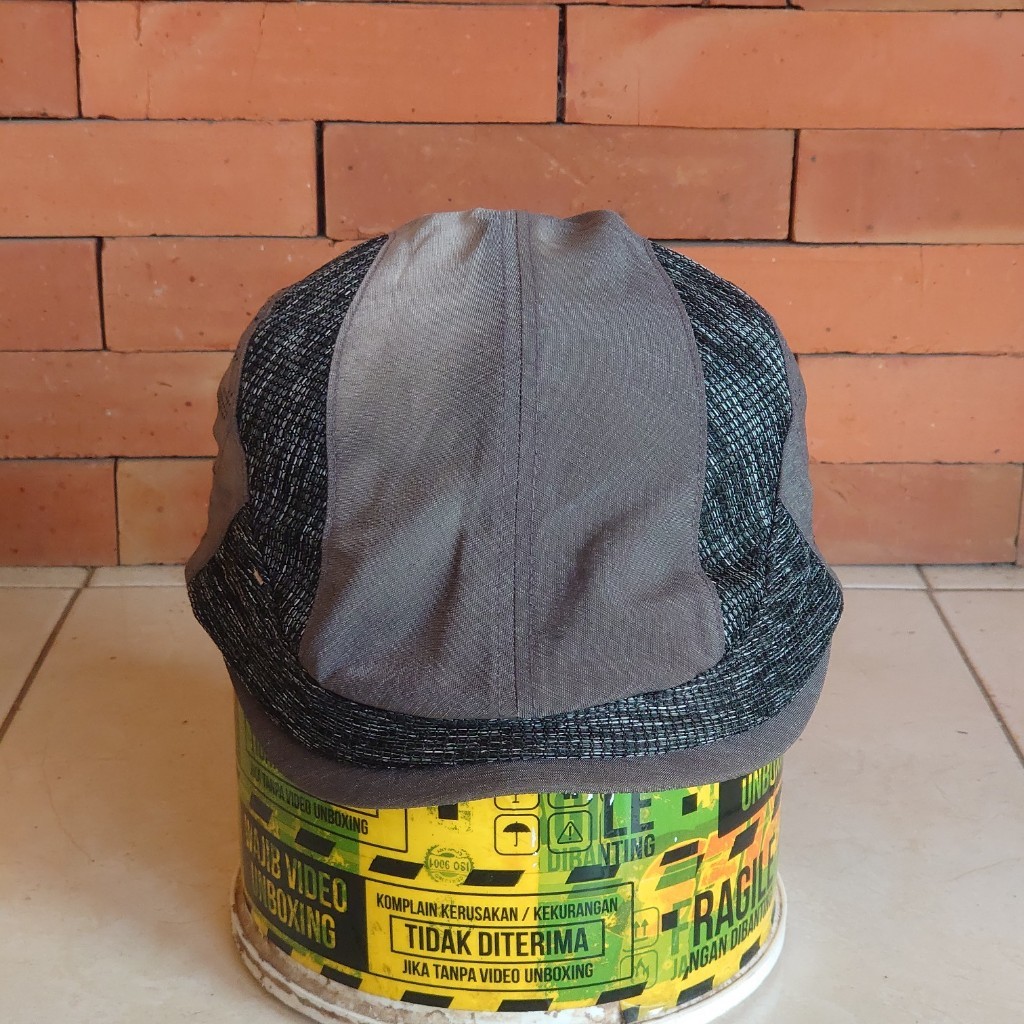 TOPI COPET NEPA ORIGINAL