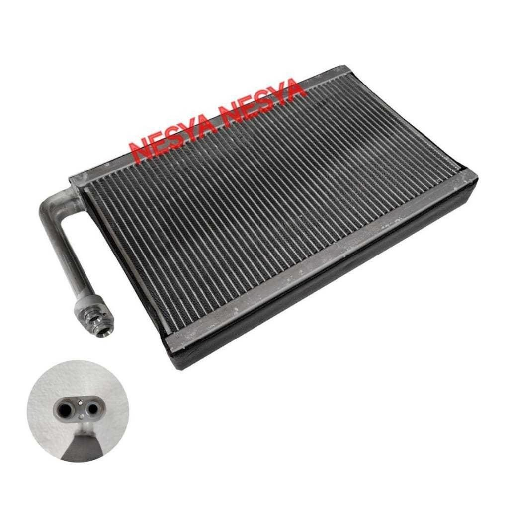 Evaporator Evap Epap Efap AC untuk Alat Berat Wheel Loaders Loader XCMG LW300KN LW300 KN LW 300KN LW