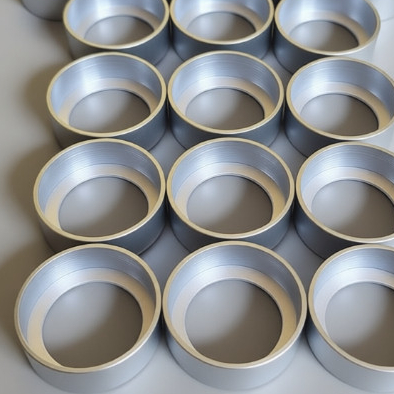 Bos Bearing Shok Bearing 6301 6201 6300  6202
