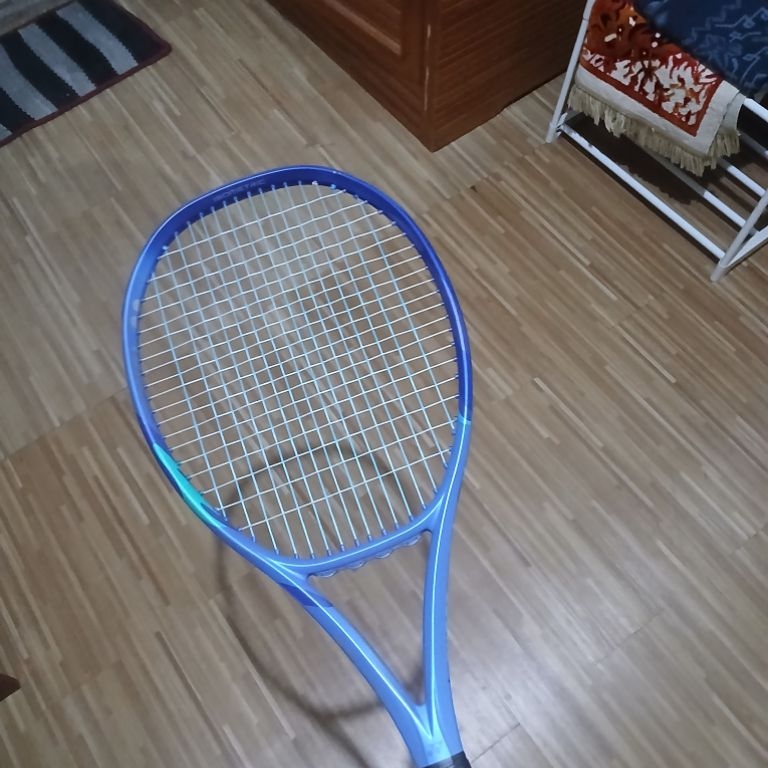 Yonex Ezone 98 tour