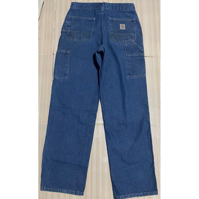 celana carhart carpenter jeans3