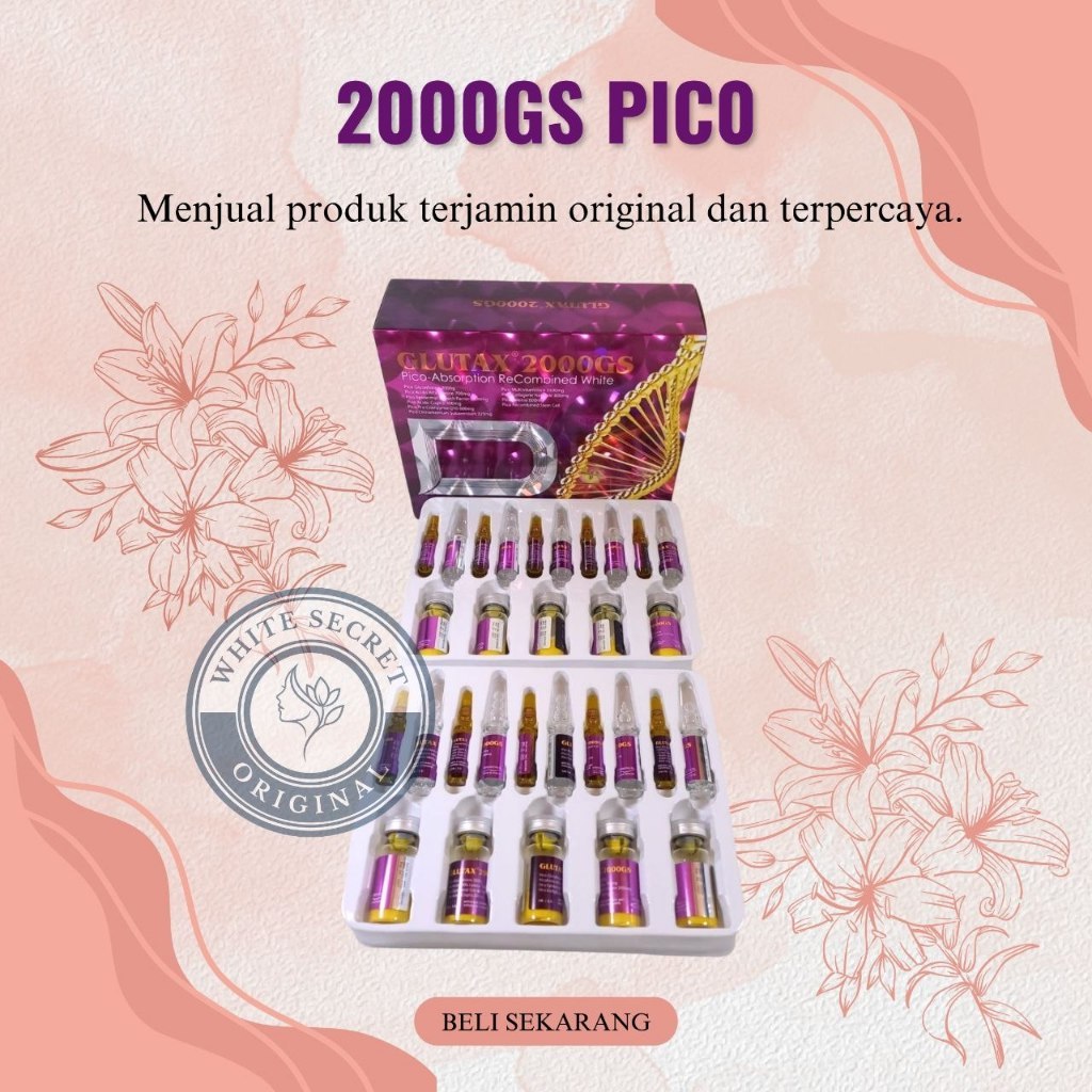 2000GS Pic0 Ecer