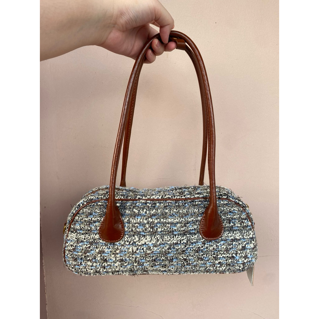 Tas Wanita Preloved (Madelyn.bags)
