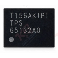 IC DISPLAY SAMSUNG A14(A145P)