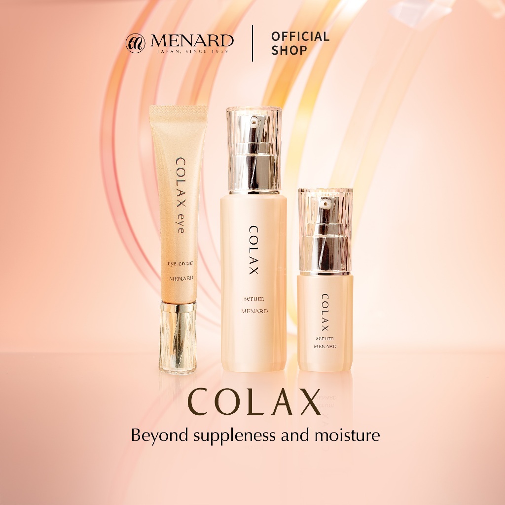 MENARD Colax
