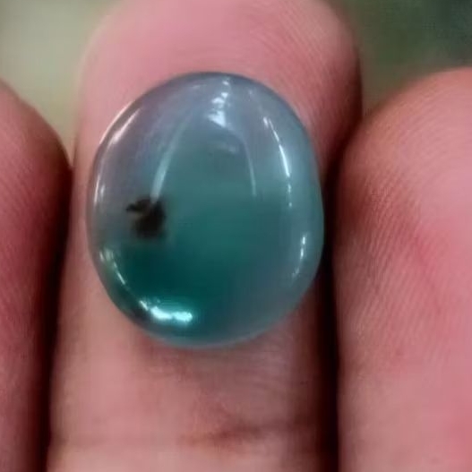 Batu Akik Garut. Ohen Asli