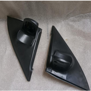 Kaki Dudukan Spion Xenia Lama Vvti Xi Li 2007 2008 2009 2010 2011 Kiri Original Dan Terpercaya