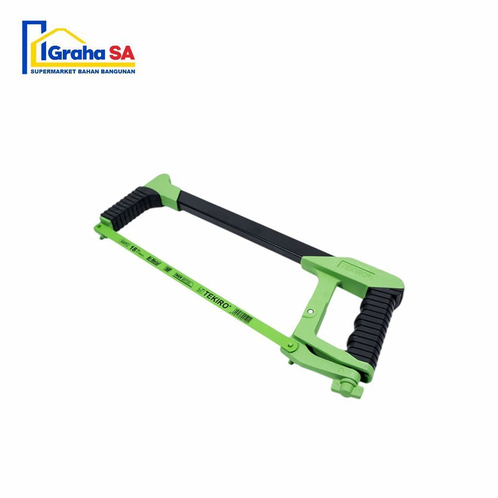 TEKIRO GERGAJI BESI 12`` SET (GT-HS1623)