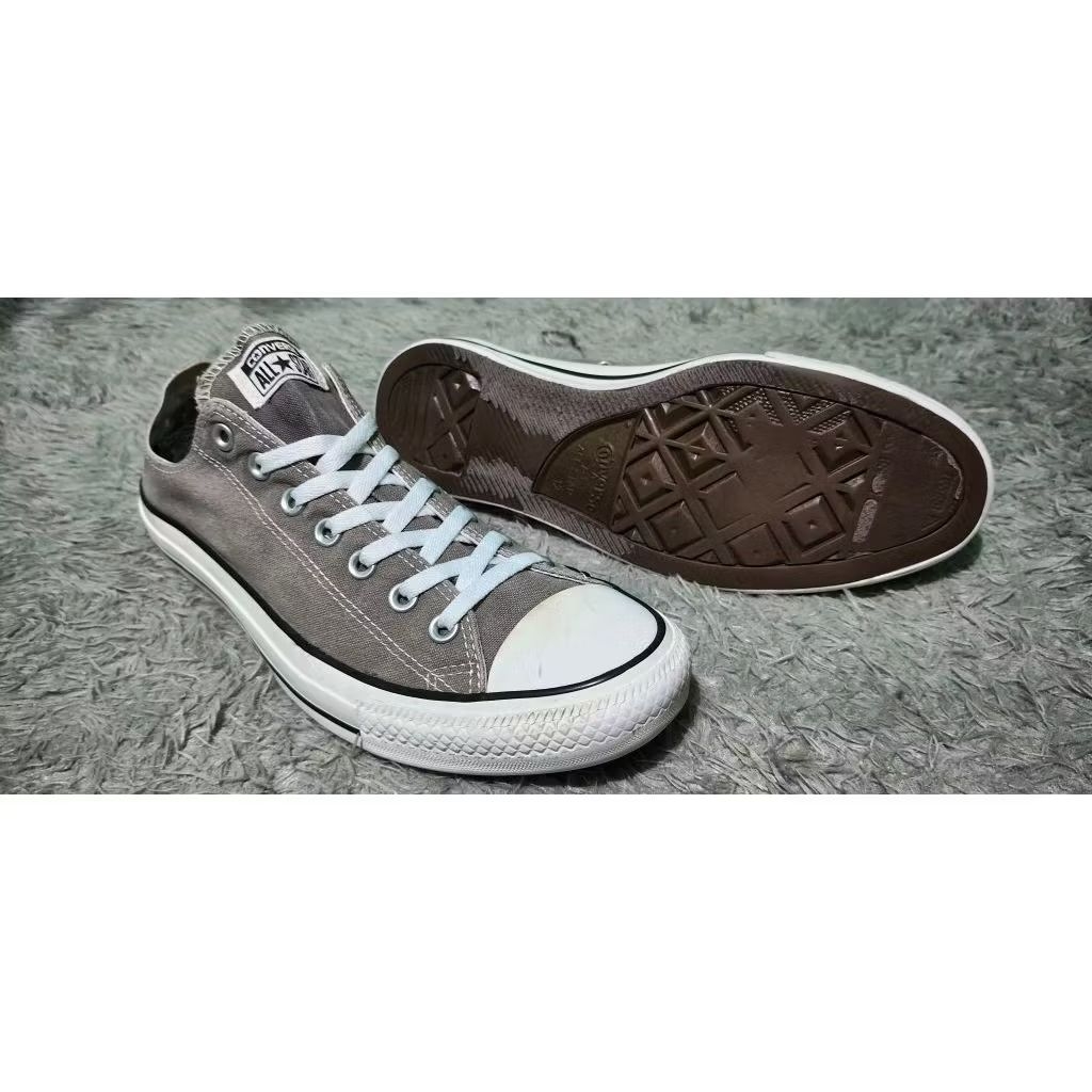 Sepatu Converse second