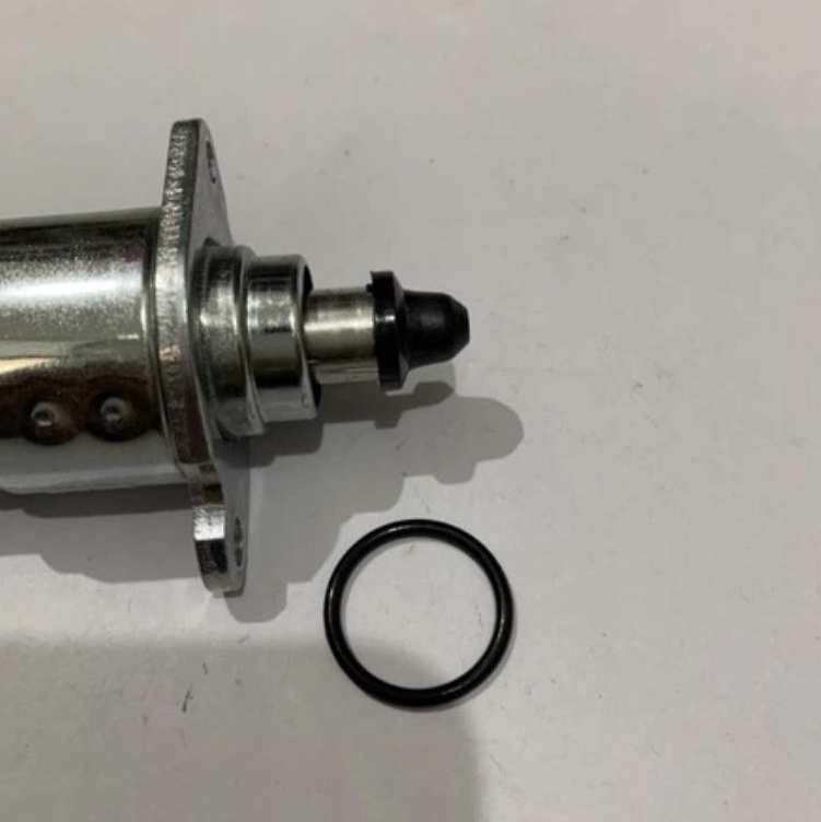 seal isc oring isc avanza rush terios gran max agya ayla 1.0 seal actuator avanza rush gran max