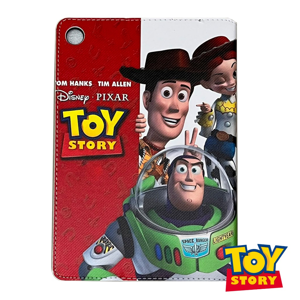 Casing Samsung Galaxy Tab A9 (8.7 inch ) / Tab A11 | A9+ ( 11 inch ) Tab A11+ Flip Cover Case Jelly 