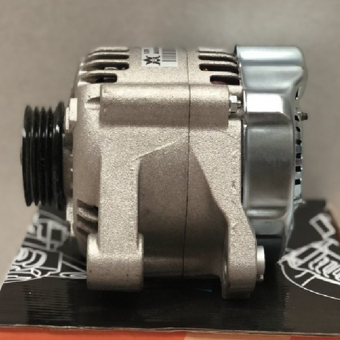 ALTERNATOR DINAMO AMPERE DAI SIRION 60A 12V