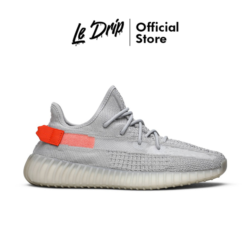 Le Drip - Adidas Yeezy Boost 350 V2 Tail Light